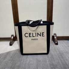 Celine Cabas Bags